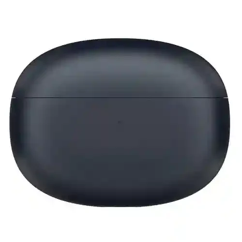 Беспроводные наушники Xiaomi Buds 3T Pro Carbon Black 2