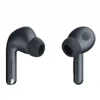 Беспроводные наушники Xiaomi Buds 3T Pro Carbon Black 3