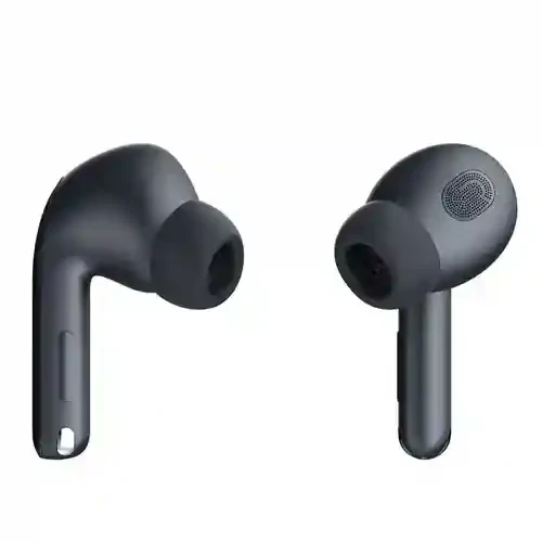 Беспроводные наушники Xiaomi Buds 3T Pro Carbon Black 3