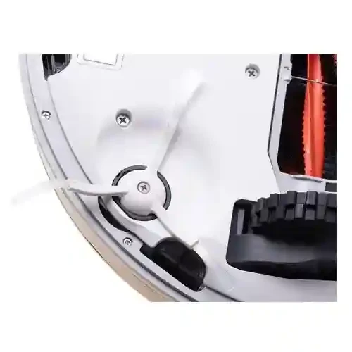 ПЫЛЕСОС ROBOROCK XIAOWA C10 YOUTH XIAOMI MI ROBOT VACUUM CLEANER 2