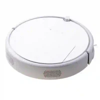 ПЫЛЕСОС ROBOROCK XIAOWA C10 YOUTH XIAOMI MI ROBOT VACUUM CLEANER 5