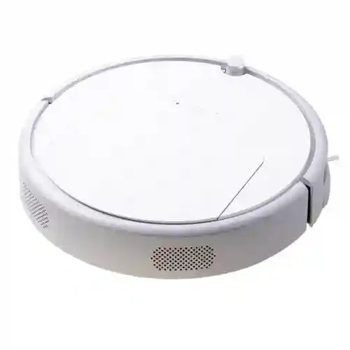 ПЫЛЕСОС ROBOROCK XIAOWA C10 YOUTH XIAOMI MI ROBOT VACUUM CLEANER 5