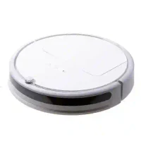 ПЫЛЕСОС ROBOROCK XIAOWA C10 YOUTH XIAOMI MI ROBOT VACUUM CLEANER 4