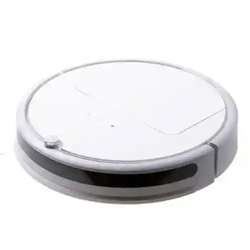 ПЫЛЕСОС ROBOROCK XIAOWA C10 YOUTH XIAOMI MI ROBOT VACUUM CLEANER 4