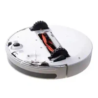 ПЫЛЕСОС ROBOROCK XIAOWA C10 YOUTH XIAOMI MI ROBOT VACUUM CLEANER 3