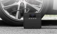 Compressor 70mai Air Lite 2