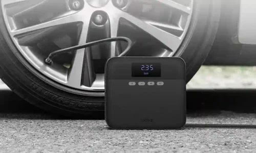 Compressor 70mai Air Lite