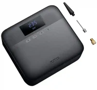 Compressor 70mai Air Lite
