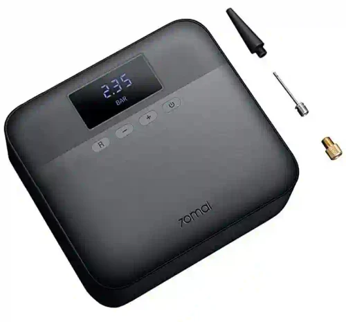 Compressor 70mai Air Lite