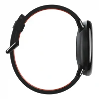 Ceas inteligent Xiaomi Amazfit PACE Negru 3