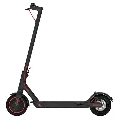 Mijia Scooter PRO Black 2