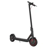Mijia Scooter PRO Black