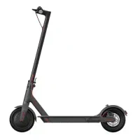 Xiaomi Mi Electric Scooter 1S