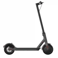 Xiaomi Mi Electric Scooter 1S 2