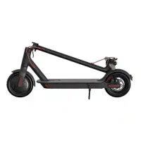 Xiaomi Mi Electric Scooter 1S 3