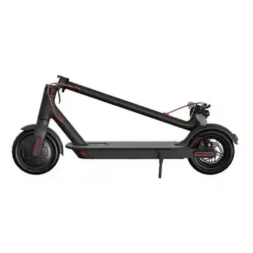 Xiaomi Mi Electric Scooter 1S 3