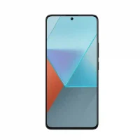 Xiaomi Redmi Note 13 Pro 5G 8/256 GB Black 2