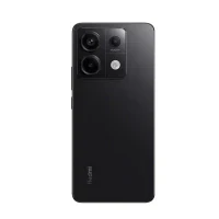 Xiaomi Redmi Note 13 Pro 5G 8/256 GB Black 4
