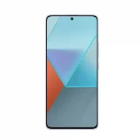 Xiaomi Redmi Note 13 Pro 5G 8/256 GB Purple 2