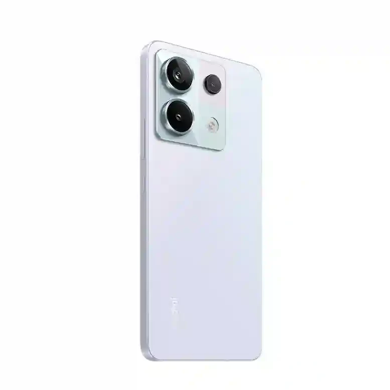 Xiaomi Redmi Note 13 Pro 5G 8/256 GB Purple 3