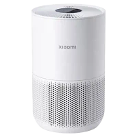Очиститель воздуха Xiaomi Smart Air Purifier 4 Compact, White