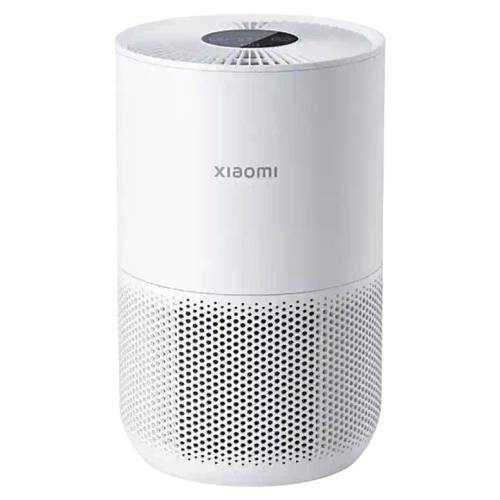 Очиститель воздуха Xiaomi Smart Air Purifier 4 Compact, White