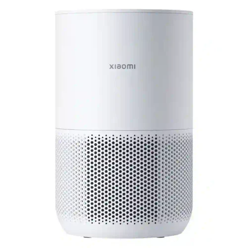 Очиститель воздуха Xiaomi Smart Air Purifier 4 Compact, White