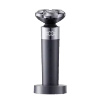Xiaomi Electric Shaver S302