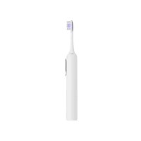 Электрическая зубная щетка Xiaomi Oscillation Pro White 2