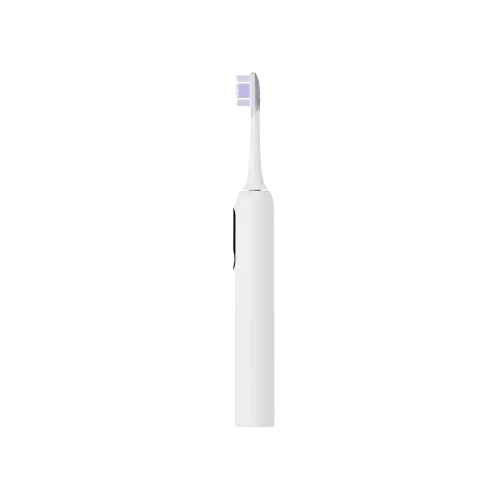 Электрическая зубная щетка Xiaomi Oscillation Pro White