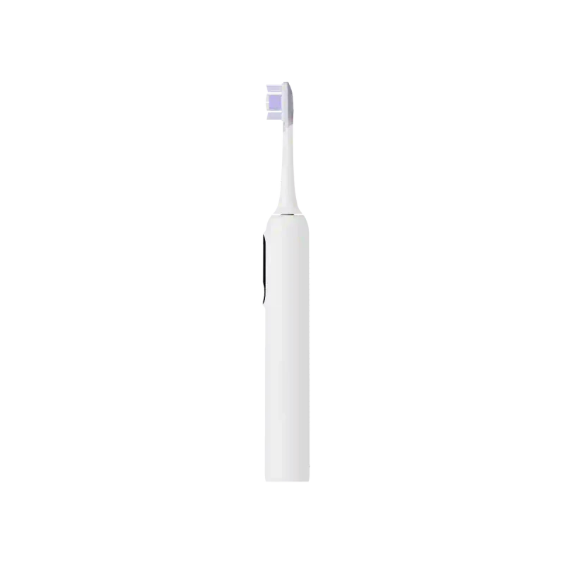 Электрическая зубная щетка Xiaomi Oscillation Pro White 2