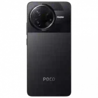 POCO F7 Pro 5G 12/256GB Black 2