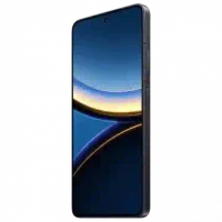 POCO F7 Pro 5G 12/256GB Black 5