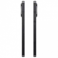 POCO F7 Pro 5G 12/256GB Black 6