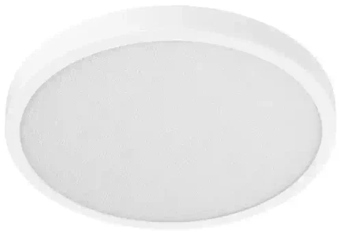 Lampă de tavan Xiaomi Smart Ceiling Light D20, White