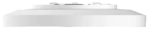 Lampă de tavan Xiaomi Smart Ceiling Light D20, White