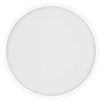 Lampă de tavan Xiaomi Smart Ceiling Light D20, White