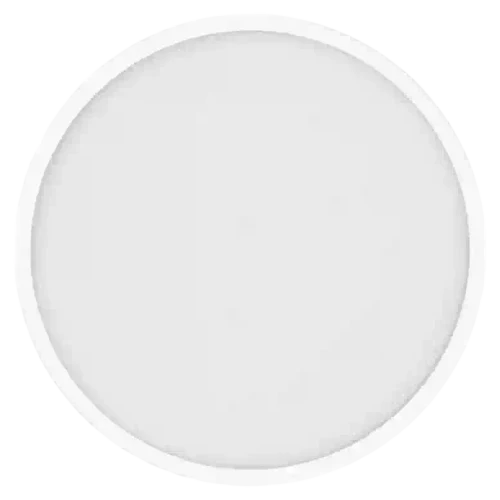 Lampă de tavan Xiaomi Smart Ceiling Light D20, White