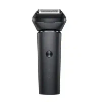 Xiaomi Mi 5-Blade Electric Shaver