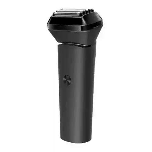 Xiaomi Mi 5-Blade Electric Shaver 2