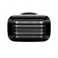 Xiaomi Mi 5-Blade Electric Shaver 3