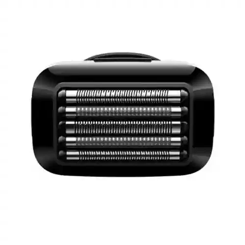Xiaomi Mi 5-Blade Electric Shaver 3