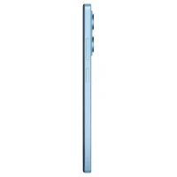 Xiaomi Redmi Note 12 Pro 5G 8/256 GB Blue 5
