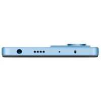 Xiaomi Redmi Note 12 Pro 5G 8/256 GB Blue 6