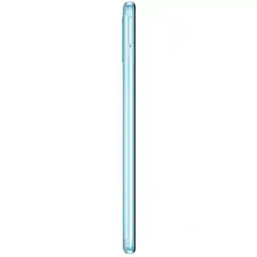 Xiaomi Mi A2 Lite EU 32 GB Blue 3