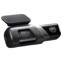 Видеорегистратор 70mai Dash Cam M500 128G 3