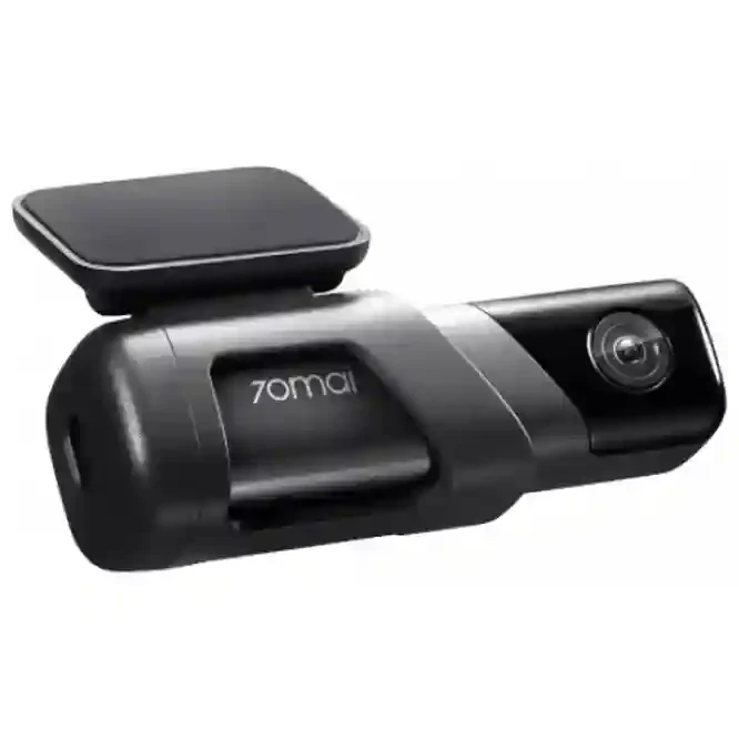 Видеорегистратор 70mai Dash Cam M500 128G 3