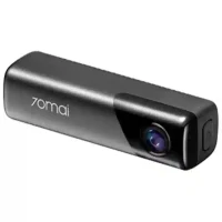 Видеорегистратор 70mai Dash Cam M500 128G 2