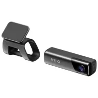 Видеорегистратор 70mai Dash Cam M500 128G 5