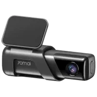 Видеорегистратор 70mai Dash Cam M500 128G 4